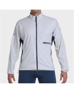 Мужская куртка Gosla +8000, жемчужно-серый The good stuff