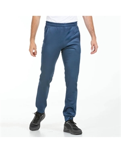 Lujar M 24I мужские брюки, синий John smith