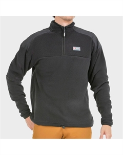 Мужской свитшот Sanma +8000, чёрный The good stuff