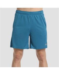 Bofen Мужские шорты, зеленый John smith