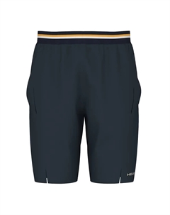 Performance Мужские шорты, тёмно-синий Head