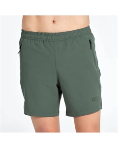 Мужские повседневные шорты Madrono +8000, цвет Topo The good stuff