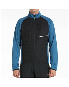 Мужская куртка Artous +8000, синий The good stuff