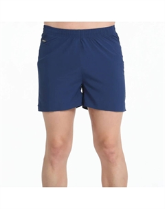 Gica Мужские приключенческие шорты 25V +8000, синий The good stuff