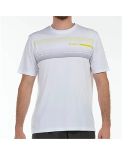 Мужская футболка Beijin, белый John smith