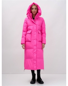 Пальто Mtforce