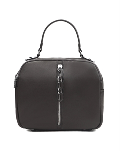 Дорожные и спортивные сумки Mironpan