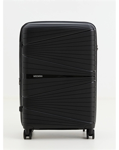 Чемоданы Mironpan