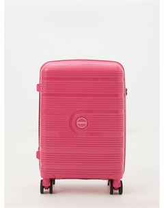 Чемоданы Mironpan