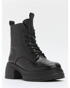 Ботинки Tendance