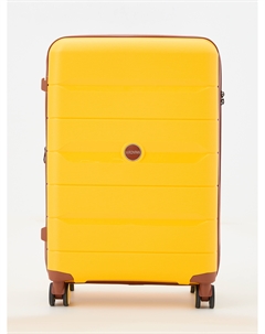 Чемоданы Mironpan