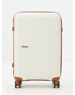 Чемоданы Mironpan