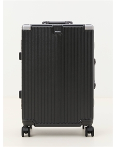 Чемоданы Mironpan