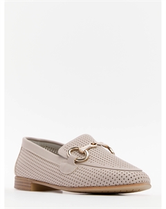 Лоферы Tendance