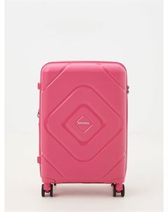 Чемоданы Mironpan