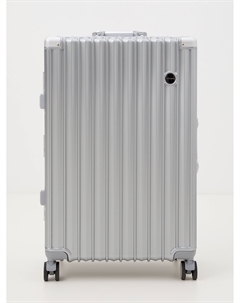 Чемоданы Mironpan