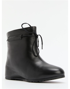 Ботильоны Tendance