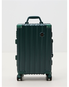 Чемоданы Mironpan