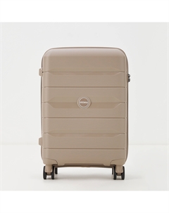 Чемоданы Mironpan