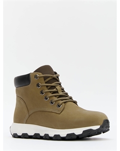 Ботинки Tendance