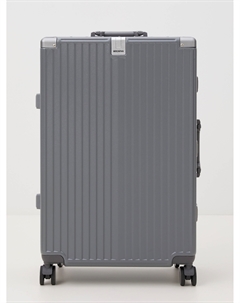 Чемоданы Mironpan