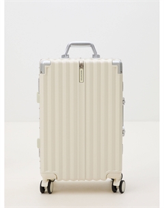 Чемоданы Mironpan