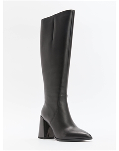 Сапоги Tendance