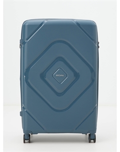 Чемоданы Mironpan