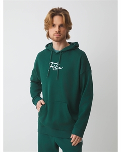 Худи и свитшоты Fila