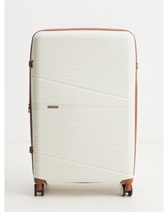 Чемоданы Mironpan