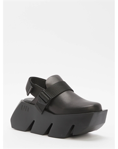 Сандалии United nude