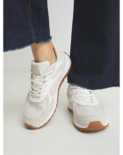 Кроссовки и кеды Marc o'polo