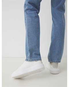 Кроссовки и кеды Marc o'polo