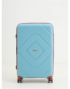 Чемоданы Mironpan