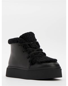 Ботинки Tendance