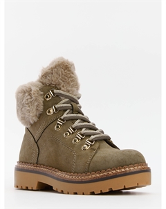 Ботинки Tamaris