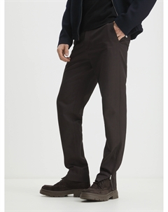 Ботинки Lloyd