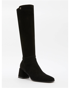 Сапоги Giovanni fabiani