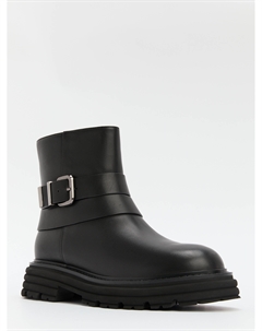 Ботинки Tendance