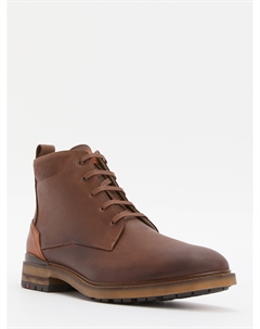 Ботинки Lloyd