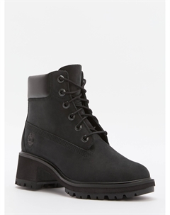 Ботильоны Timberland