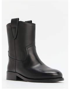 Ботинки Tendance