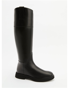 Сапоги Loriblu