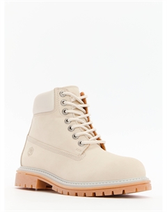 Ботинки Lumberjack