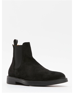 Ботинки Dino bigioni