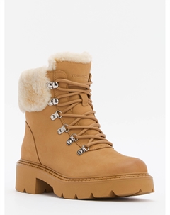 Ботинки Tendance