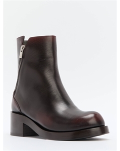 Ботильоны Officine creative