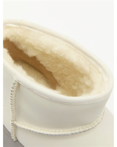 Угги Maison david