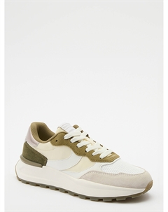 Кроссовки и кеды Marc o'polo