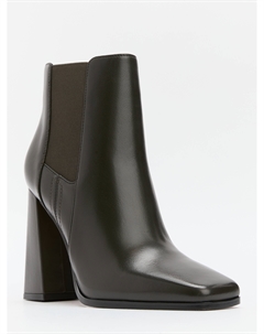 Ботильоны Tendance